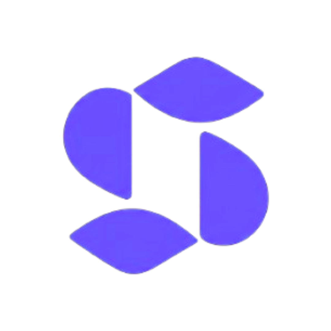 Scult India - Influencer Marketing Agency